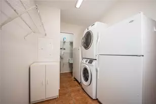 55 Rosalie Oaks Blvd, Lake Wales, FL 33898 - Photo 49