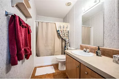 55 Rosalie Oaks Boulevard, Lake Wales, FL 33898 - Photo 47