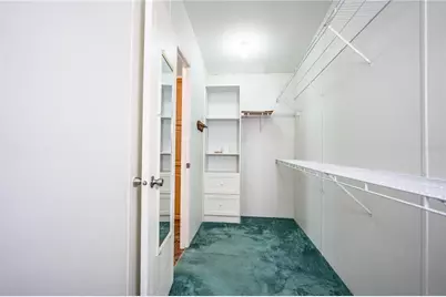 55 Rosalie Oaks Boulevard, Lake Wales, FL 33898 - Photo 39