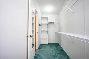 55 Rosalie Oaks Blvd, Lake Wales, FL 33898 - Photo 47