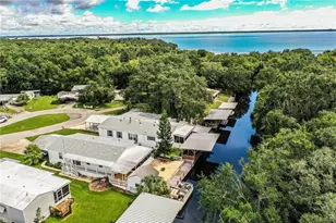 55 Rosalie Oaks Blvd, Lake Wales, FL 33898 - Photo 71