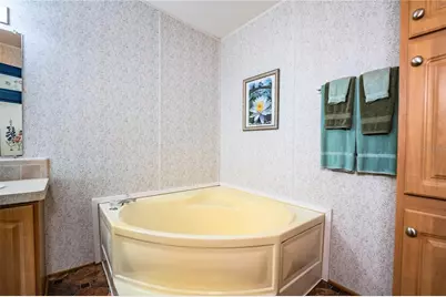 55 Rosalie Oaks Boulevard, Lake Wales, FL 33898 - Photo 33