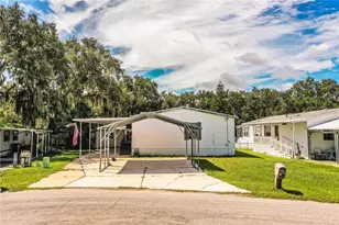 55 Rosalie Oaks Blvd, Lake Wales, FL 33898 - Photo 83