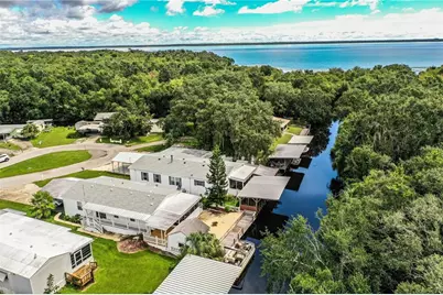 55 Rosalie Oaks Boulevard, Lake Wales, FL 33898 - Photo 63