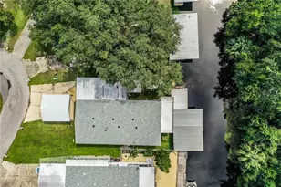 55 Rosalie Oaks Blvd, Lake Wales, FL 33898 - Photo 61