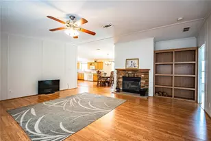 55 Rosalie Oaks Blvd, Lake Wales, FL 33898 - Photo 19