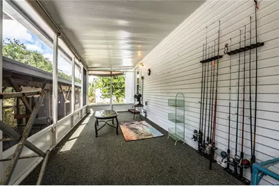 55 Rosalie Oaks Boulevard, Lake Wales, FL 33898 - Photo 59