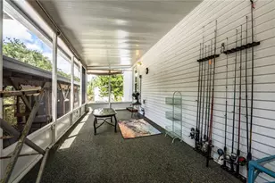 55 Rosalie Oaks Blvd, Lake Wales, FL 33898 - Photo 59