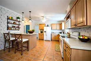 55 Rosalie Oaks Blvd, Lake Wales, FL 33898 - Photo 9