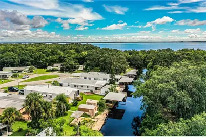 55 Rosalie Oaks Boulevard, Lake Wales, FL 33898 - Photo 1