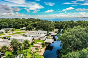 55 Rosalie Oaks Blvd, Lake Wales, FL 33898 - Photo 1