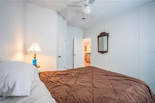 55 Rosalie Oaks Blvd, Lake Wales, FL 33898 - Photo 51