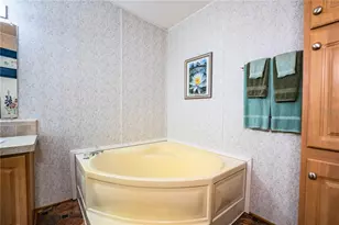 55 Rosalie Oaks Blvd, Lake Wales, FL 33898 - Photo 41