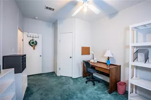 55 Rosalie Oaks Blvd, Lake Wales, FL 33898 - Photo 53