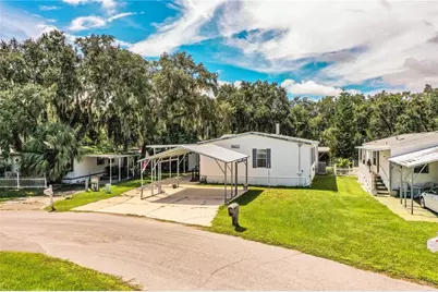 55 Rosalie Oaks Boulevard, Lake Wales, FL 33898 - Photo 73
