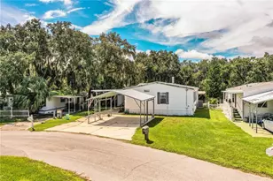 55 Rosalie Oaks Blvd, Lake Wales, FL 33898 - Photo 73