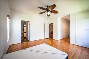 55 Rosalie Oaks Blvd, Lake Wales, FL 33898 - Photo 35