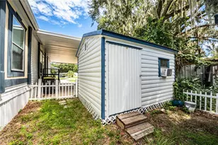 55 Rosalie Oaks Blvd, Lake Wales, FL 33898 - Photo 67