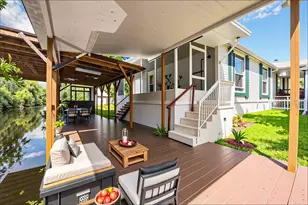 55 Rosalie Oaks Blvd, Lake Wales, FL 33898 - Photo 3