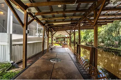 55 Rosalie Oaks Boulevard, Lake Wales, FL 33898 - Photo 57