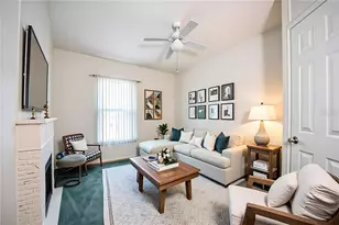 55 Rosalie Oaks Blvd, Lake Wales, FL 33898 - Photo 13