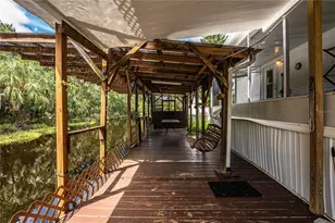 55 Rosalie Oaks Blvd, Lake Wales, FL 33898 - Photo 61