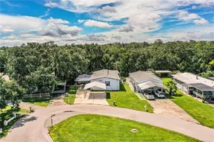 55 Rosalie Oaks Blvd, Lake Wales, FL 33898 - Photo 69