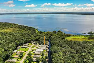 55 Rosalie Oaks Blvd, Lake Wales, FL 33898 - Photo 3