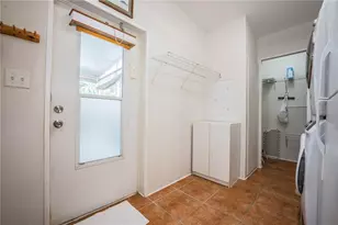 55 Rosalie Oaks Blvd, Lake Wales, FL 33898 - Photo 57