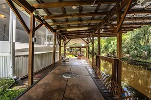 55 Rosalie Oaks Blvd, Lake Wales, FL 33898 - Photo 65