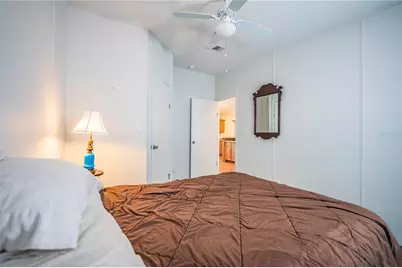 55 Rosalie Oaks Boulevard, Lake Wales, FL 33898 - Photo 43