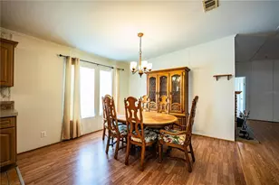 55 Rosalie Oaks Blvd, Lake Wales, FL 33898 - Photo 19