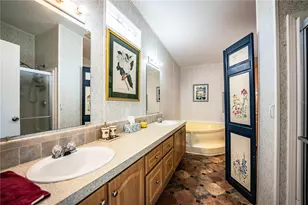 55 Rosalie Oaks Blvd, Lake Wales, FL 33898 - Photo 39