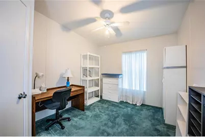 55 Rosalie Oaks Boulevard, Lake Wales, FL 33898 - Photo 45