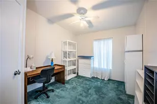 55 Rosalie Oaks Blvd, Lake Wales, FL 33898 - Photo 45