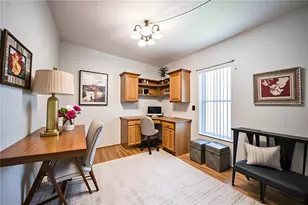 55 Rosalie Oaks Blvd, Lake Wales, FL 33898 - Photo 11