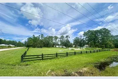 7218 Burkett Avenue, Sebring, FL 33875 - Photo 1