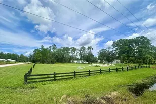 7218 Burkett Ave, Sebring, FL 33875 - Photo 1