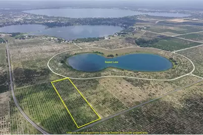 3163 Power Line Road, Avon Park, FL 33825 - Photo 1