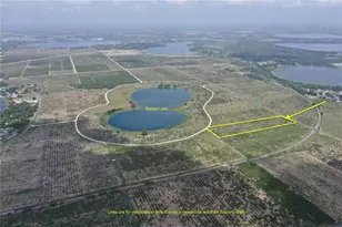 3163 Power Line Rd, Avon Park, FL 33825 - Photo 3