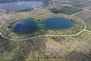 3113 Power Line Rd, Avon Park, FL 33825 - Photo 1