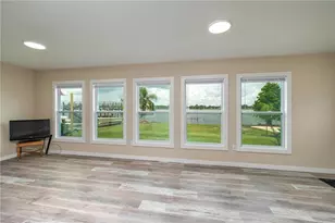 3105 Doc Lindsey Rd, Fort Meade, FL 33841 - Photo 15