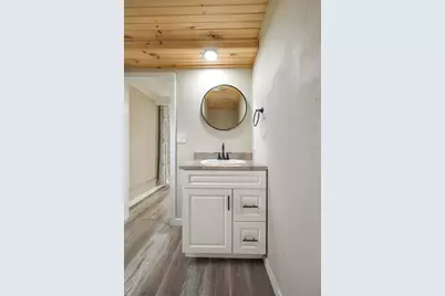 3105 Doc Lindsey Rd, Fort Meade, FL 33841 - Photo 23