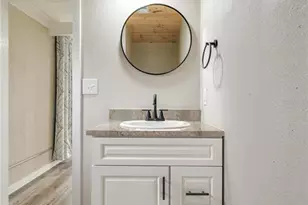 3105 Doc Lindsey Rd, Fort Meade, FL 33841 - Photo 23