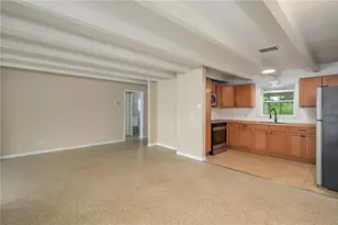 3105 Doc Lindsey Rd, Fort Meade, FL 33841 - Photo 11