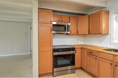 3105 Doc Lindsey Rd, Fort Meade, FL 33841 - Photo 13