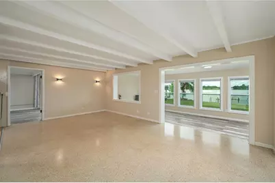 3105 Doc Lindsey Rd, Fort Meade, FL 33841 - Photo 9