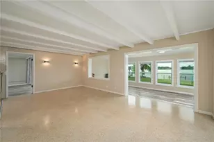 3105 Doc Lindsey Rd, Fort Meade, FL 33841 - Photo 9