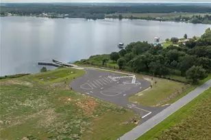 3105 Doc Lindsey Rd, Fort Meade, FL 33841 - Photo 37