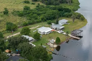 3105 Doc Lindsey Rd, Fort Meade, FL 33841 - Photo 31